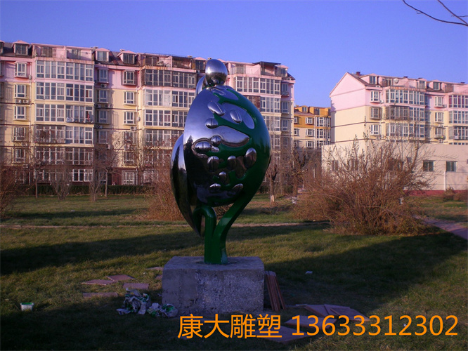 bxg095.jpg