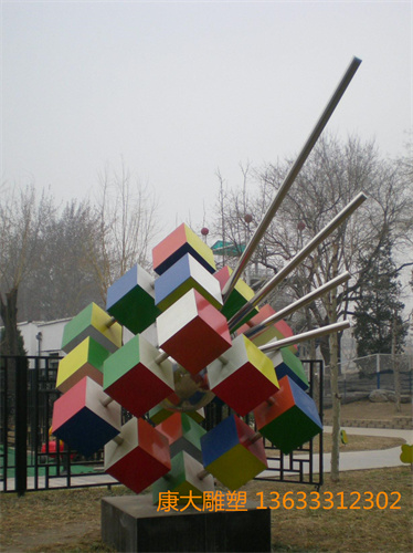 bxg121.jpg