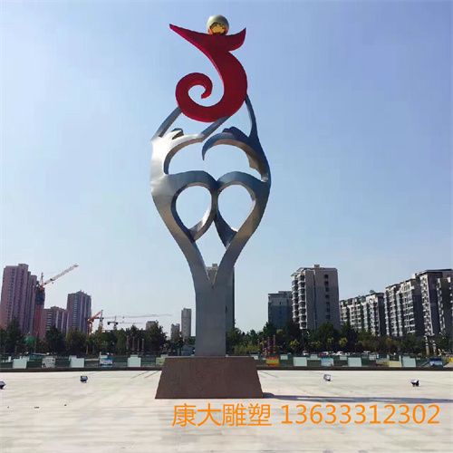 6d431dc7f3e73db5bfd2dad38cd9234c_1Ep4af1D4257B64D0f4fD06EDEC4Ba0a6C6.jpg