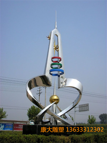 201286165953.jpg