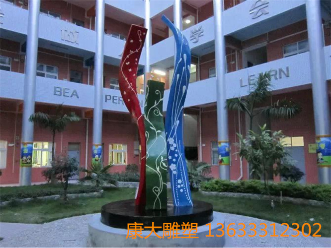 2015013142154777.jpg