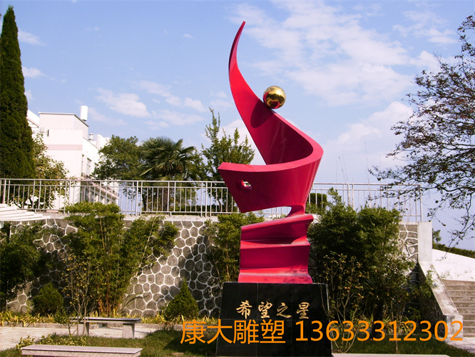 20081031101754632.jpg