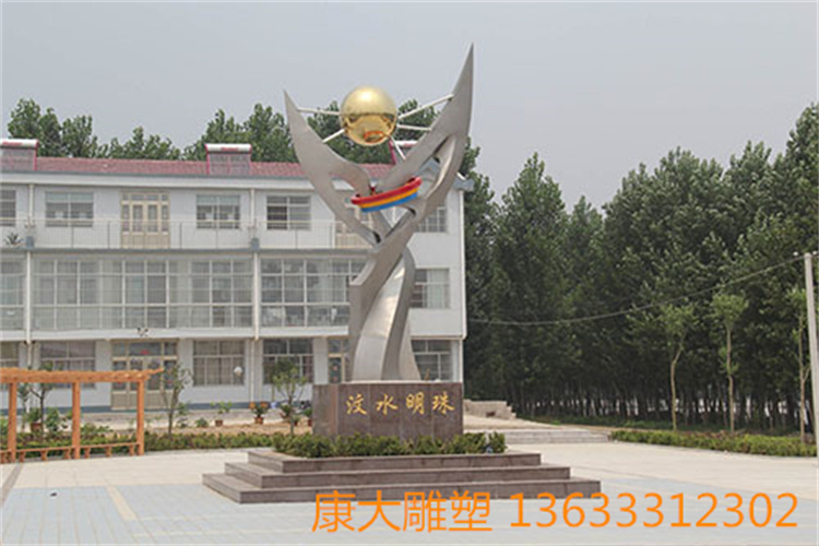 20138516561067173.jpg