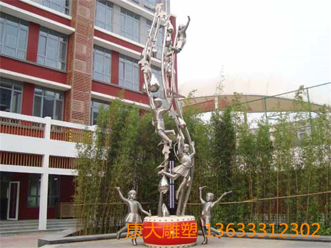 201209141049479630754.jpg