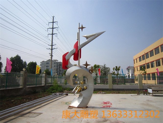 bxg149.jpg