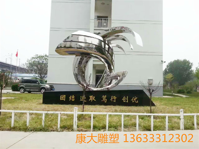 d92caea4faa23c306f00fc95ff1373c3_wKhQx1pER2CEe0ypAAAAABgr8gc519.jpg