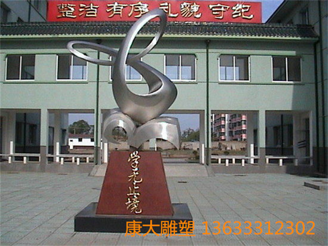 g_看圖王.jpg