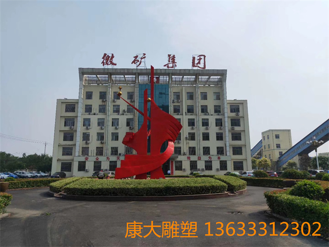 mmexport1572517006967.jpg