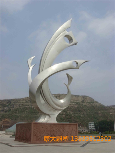 鳳凰1.jpg