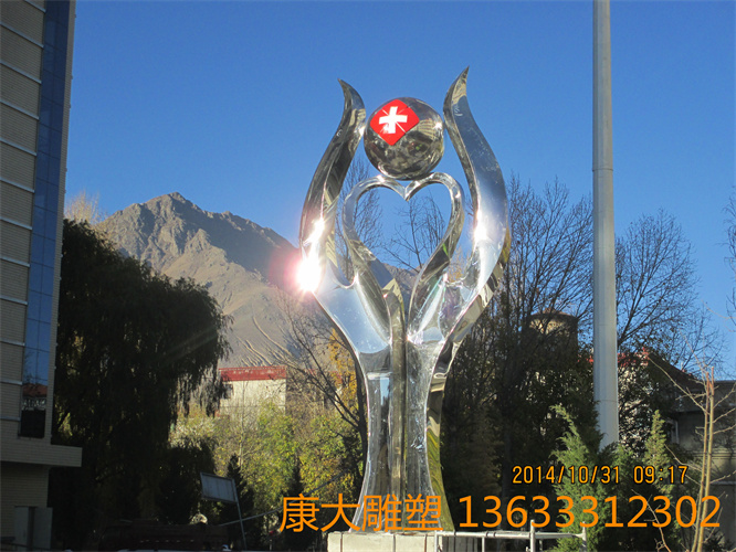 照片 006 (7).jpg