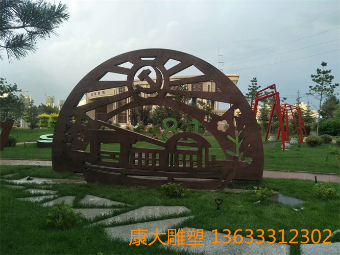 mmexport1533313828255 - 副本.jpg