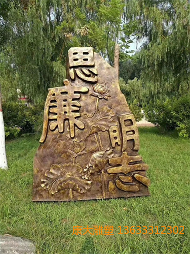 mmexport1553807183897 - 副本.jpg