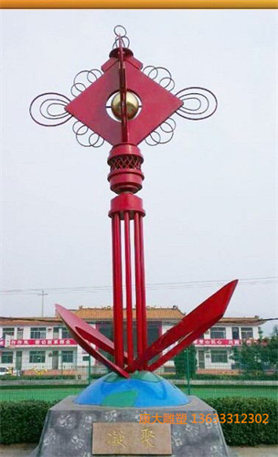 不锈钢系列 (18).jpg