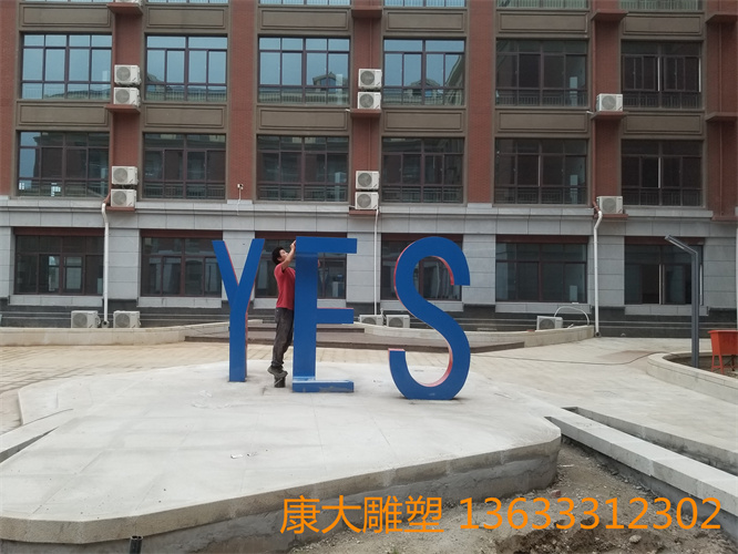20180809_185858.jpg