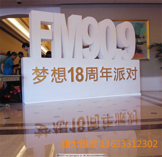 timg-25.jpg