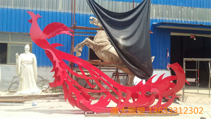 微信图片_20170622105529.jpg