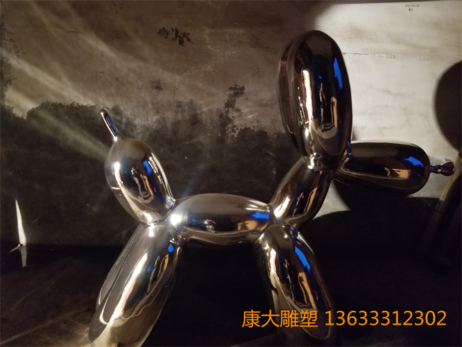 20180711_200652.jpg