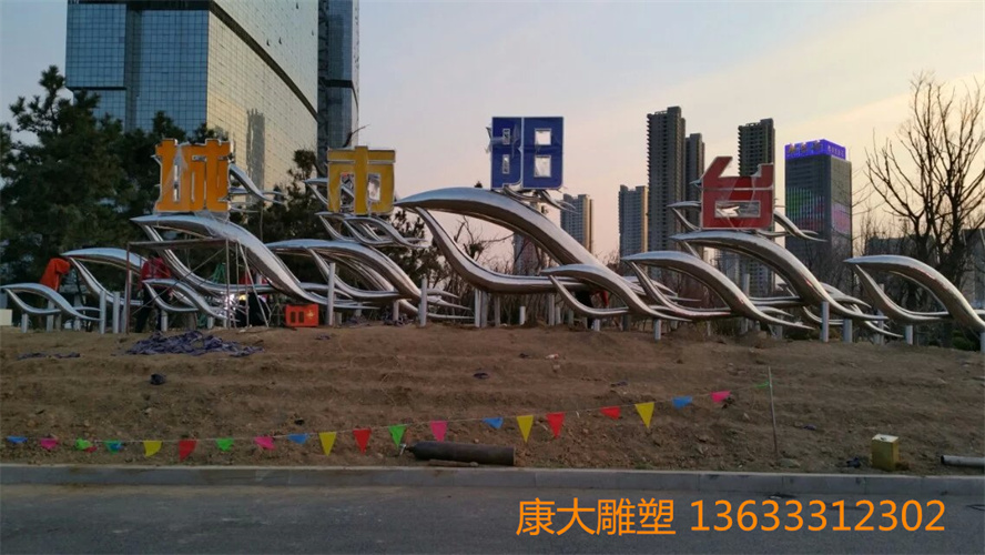 20160506113402107.jpg