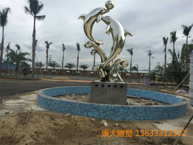 QQ圖片20170517090514.jpg