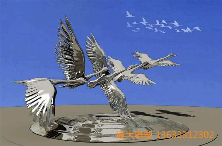 QQ截圖20180811102232.jpg