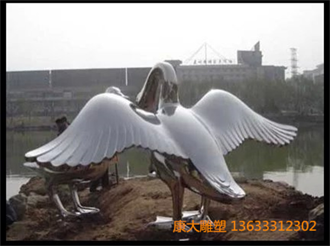 不銹鋼雕塑 (5).jpg