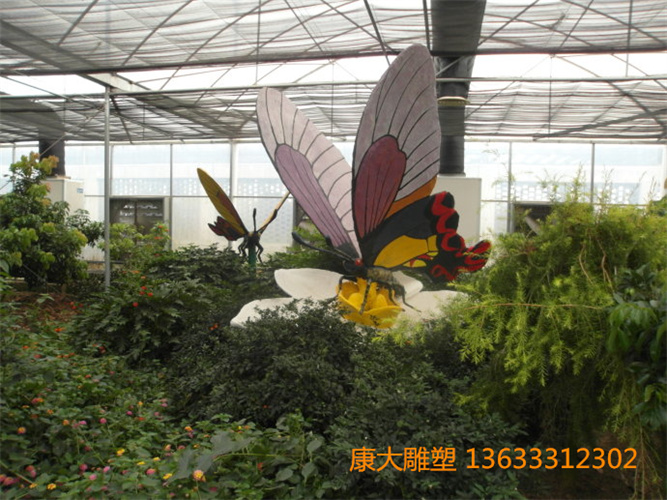 002h16y4gy6WER2AvdX3d&690.jpg