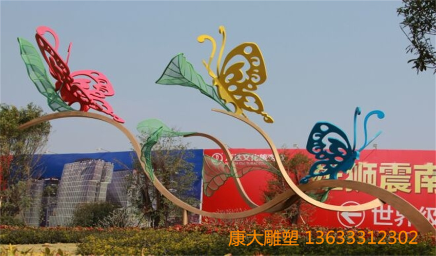 未知名稱(2).jpg