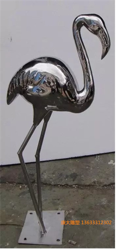 145)鳥.jpg