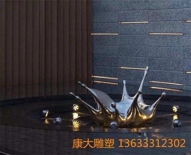 mmexport1572490702097.jpg