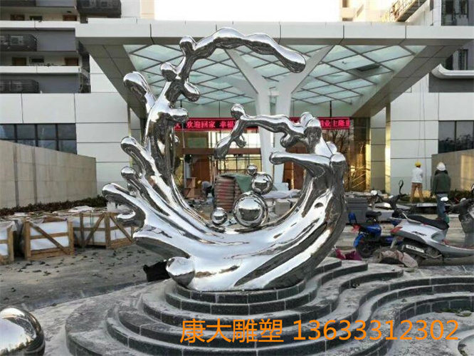 QQ圖片20110101232657.jpg