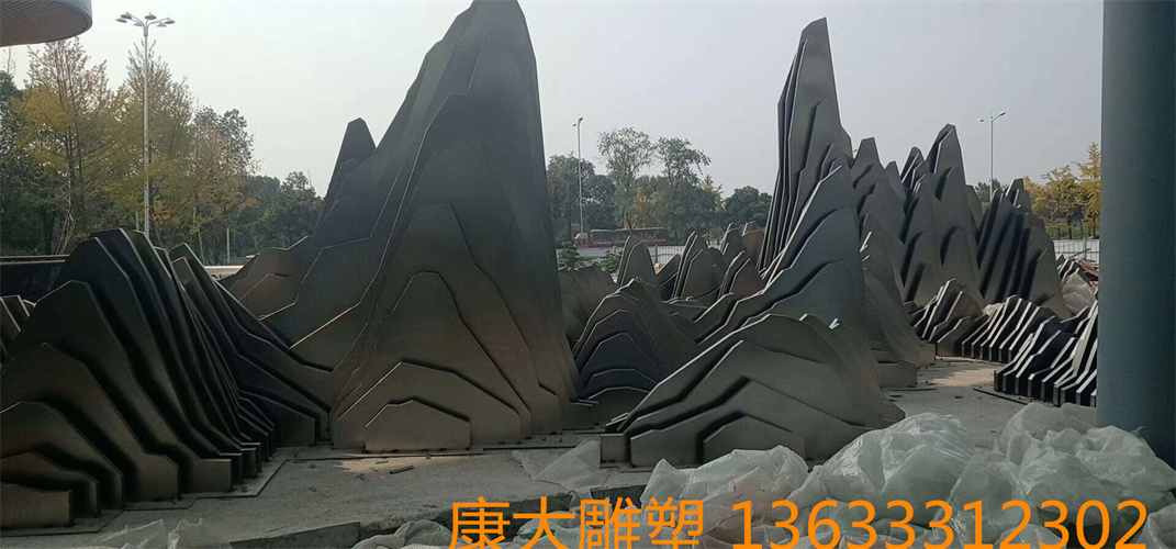 mmexport1544618855354.jpg