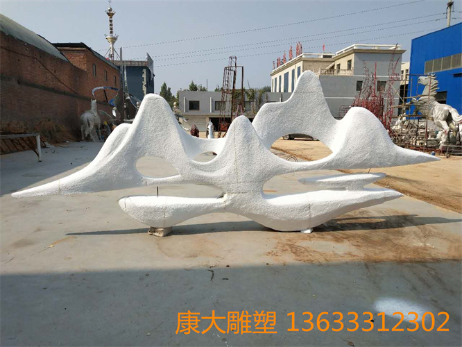 假山雕塑 (14).jpg