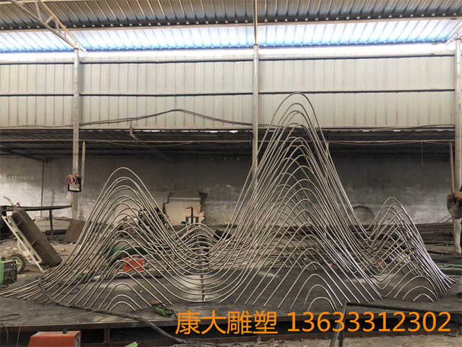 微信圖片_20190411164247.jpg