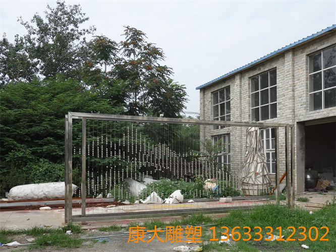 DSC05278.JPG