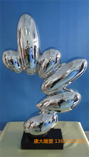 27)節(jié)節(jié)高 60X20X83CM.jpg