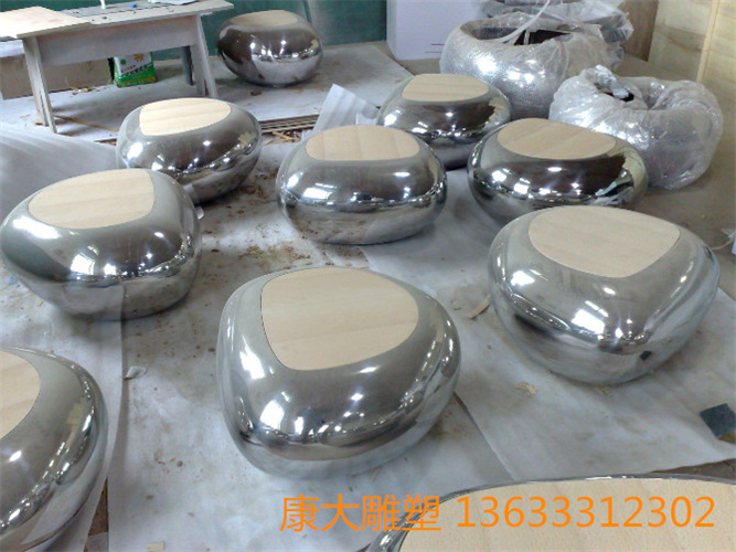 88)20110315028.jpg