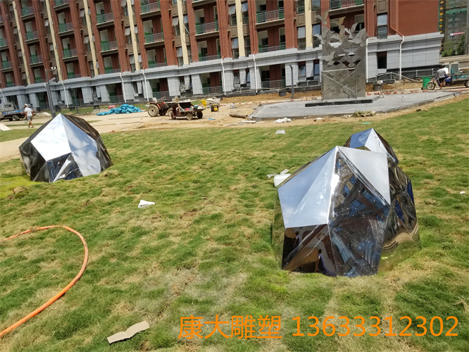 20180815_112058.jpg