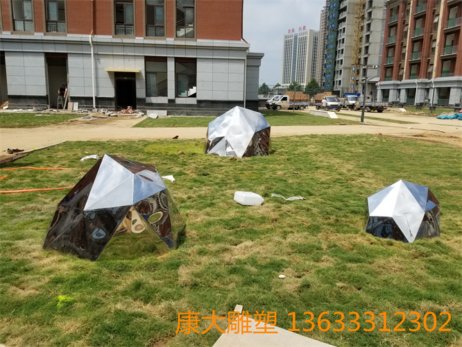 20180815_112106.jpg