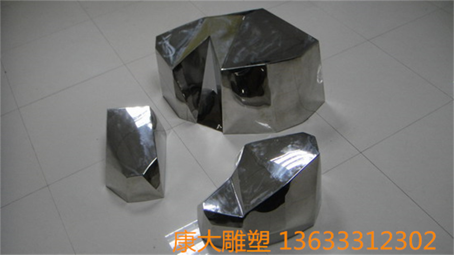 20635948.jpg