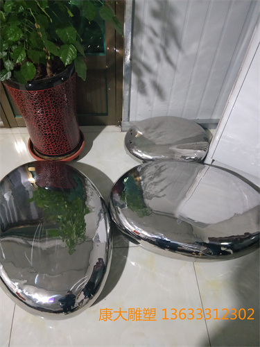 IMG20171227173419.jpg