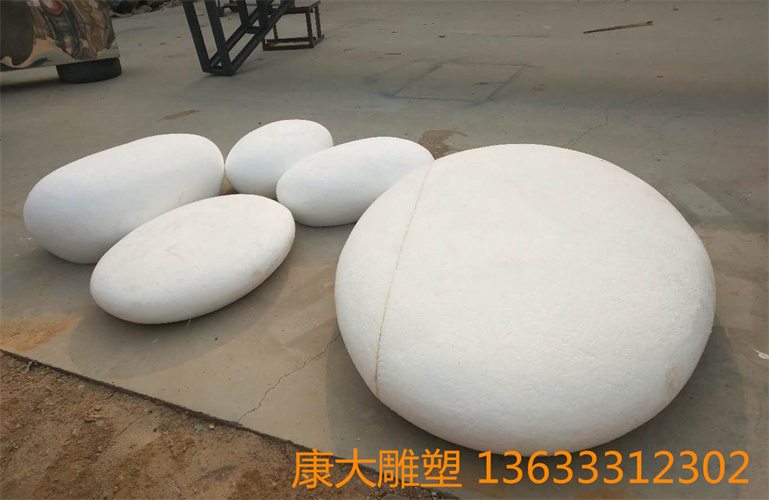 微信圖片_20180123154813.jpg
