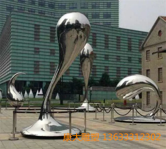 39)2016-04-02.jpg
