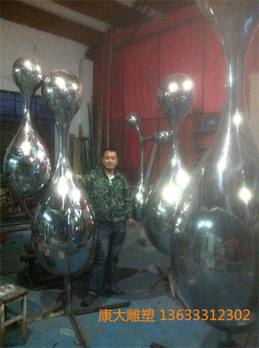 41)055.jpg