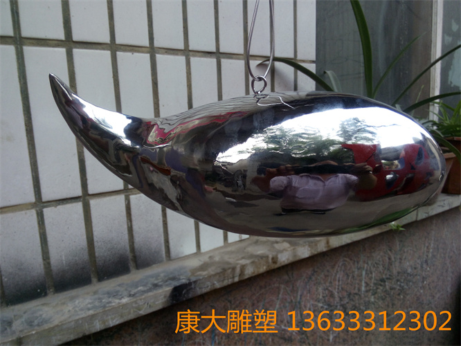 IMG_20150627_173109.jpg