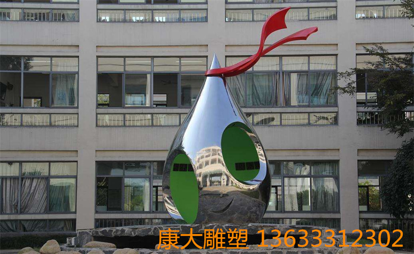 mmexport1529900120274.jpg