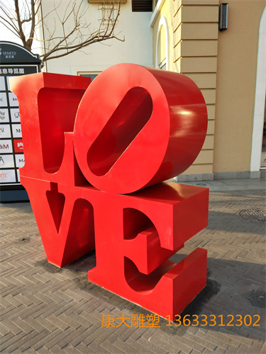 IMG20171225155610.jpg