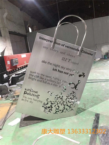 mmexport1568642022718.jpg