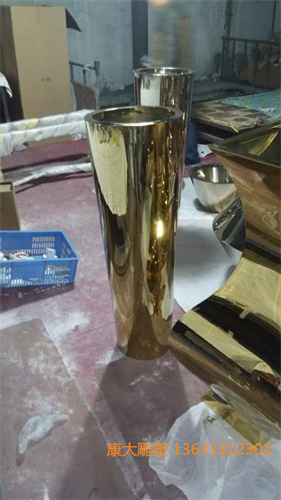 133)2014-12-12.jpg