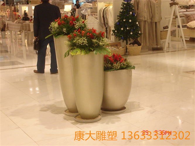 0114247.jpg