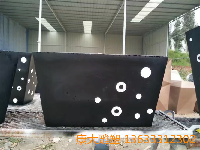 1515568178427.jpg